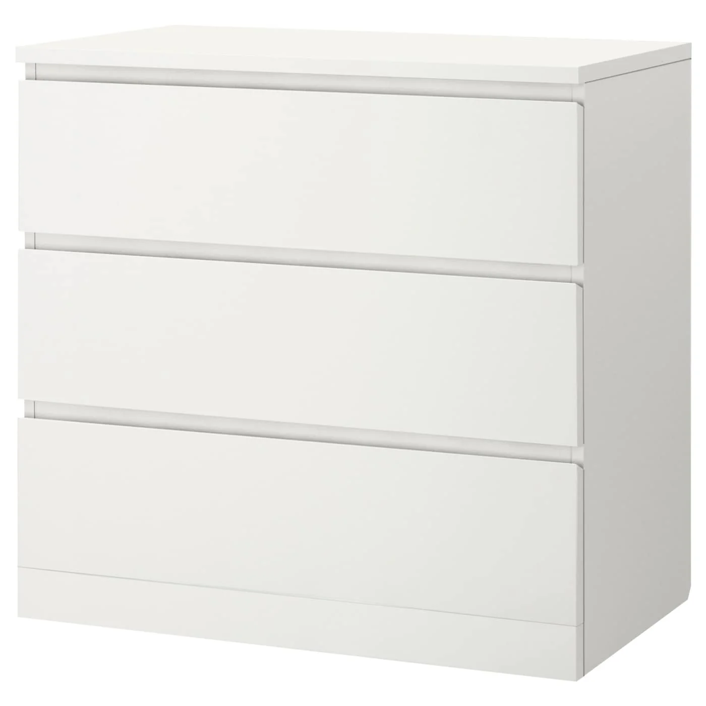 وحدة أدراج 78×45سم- WDY08 - Image 3
