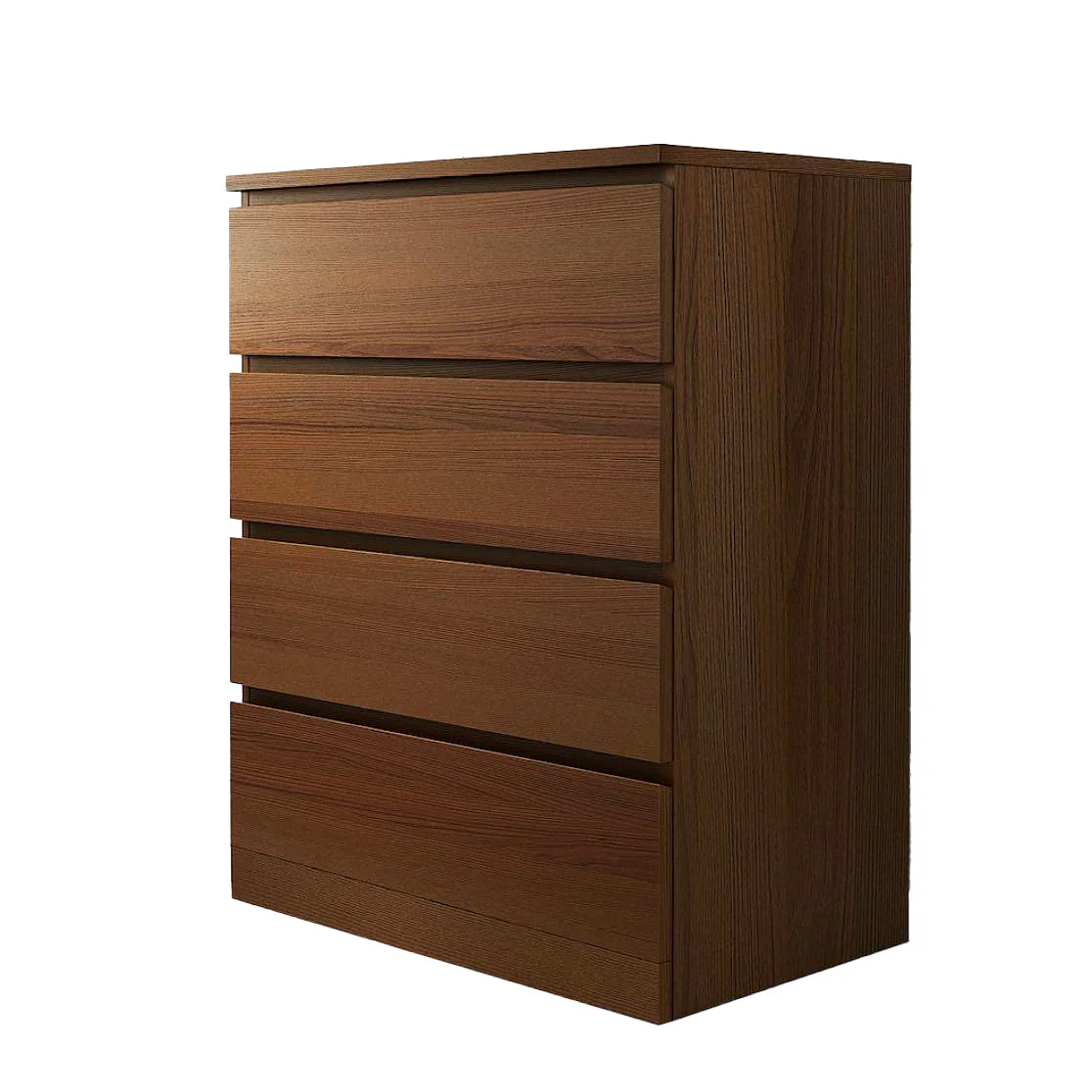 وحدة أدراج 100×78سم- WDY123 - Image 3