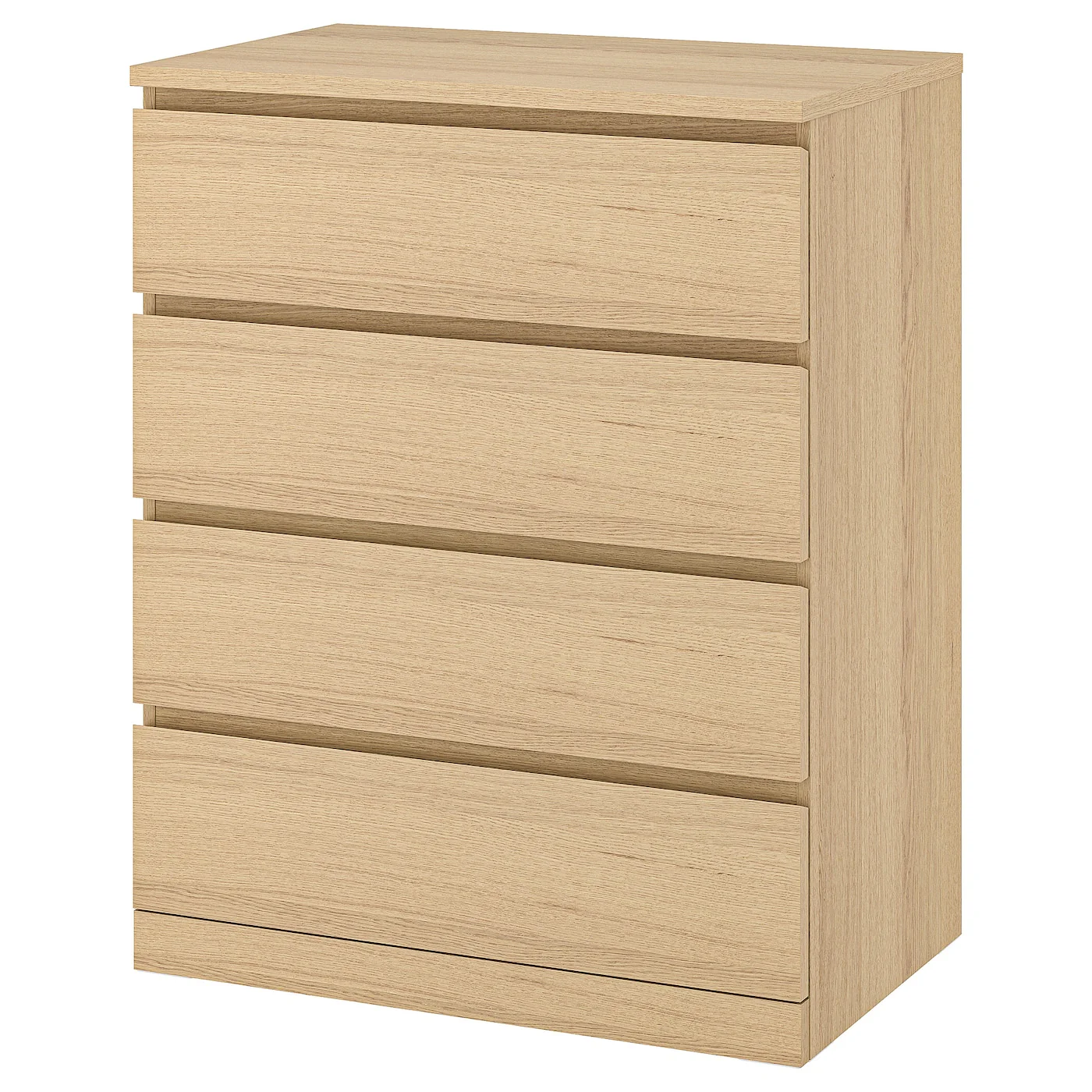 وحدة أدراج 78×45سم- WDY13 - Image 3