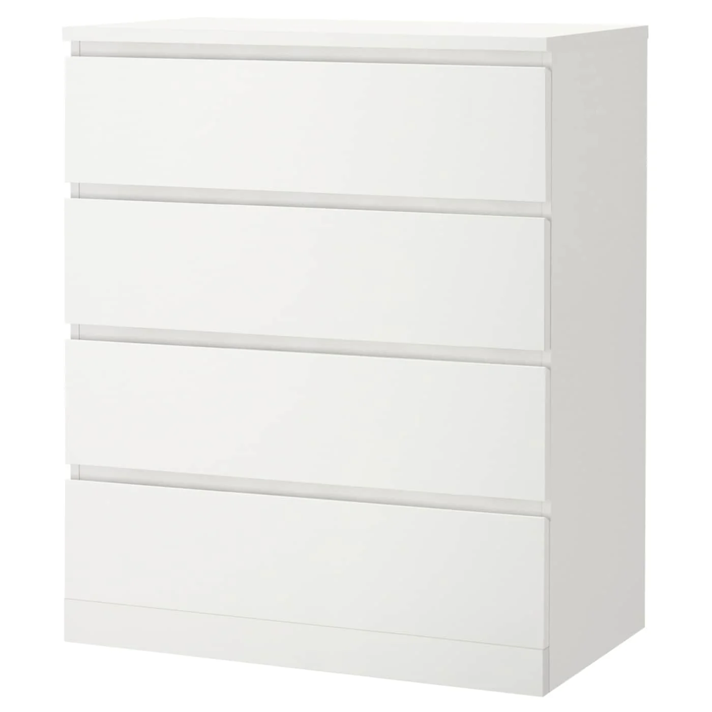 وحدة أدراج 78×45سم- WDY12 - Image 3