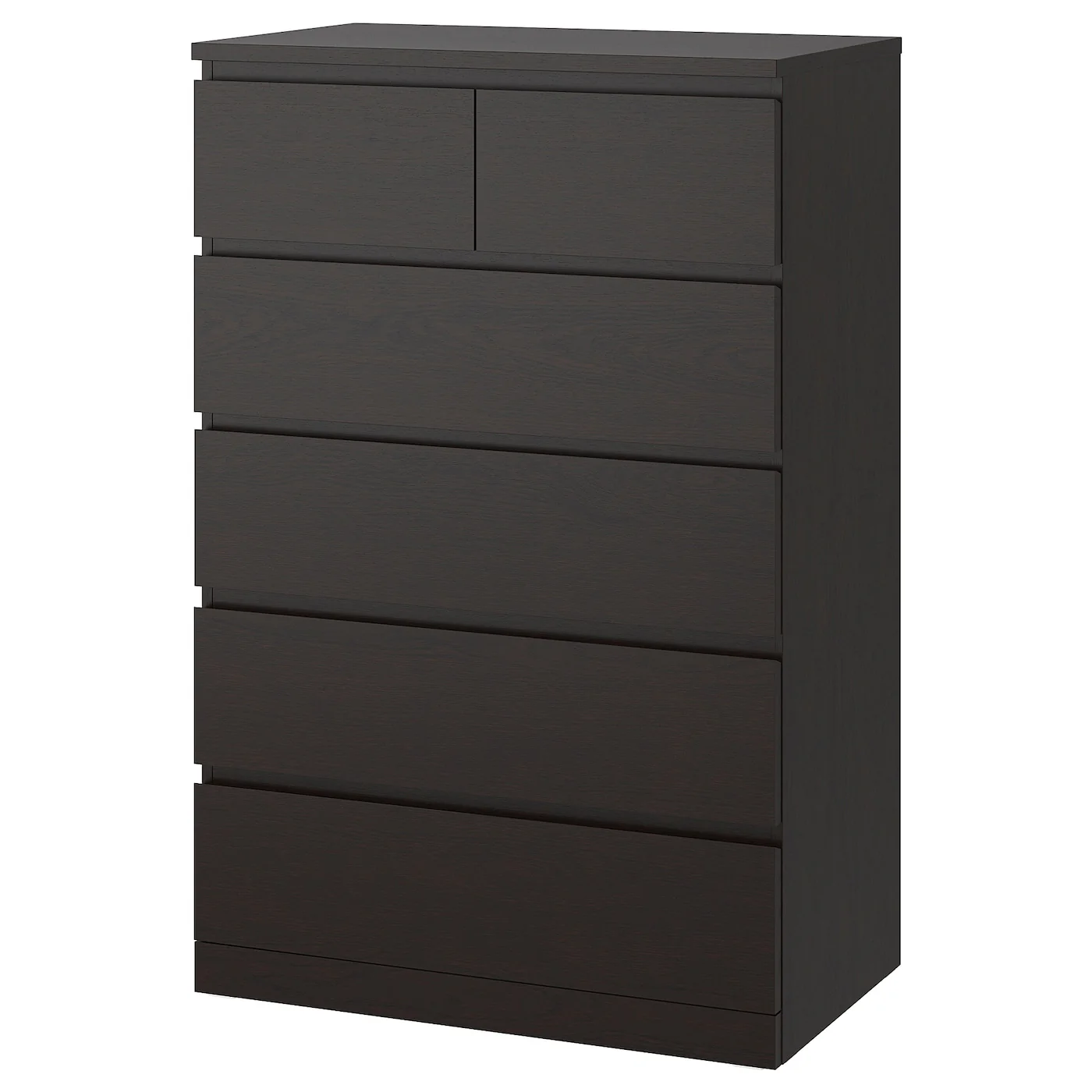 وحدة أدراج 78×45سم- WDY18 - Image 3