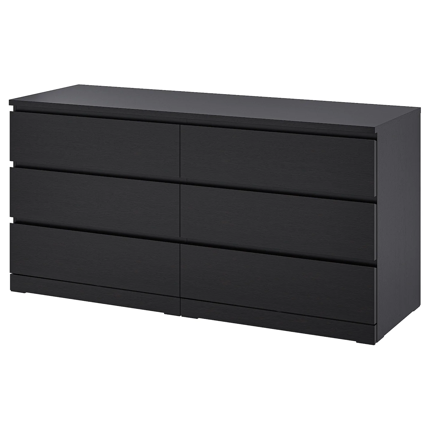 وحدة أدراج 156×45سم- WDY22 - Image 3