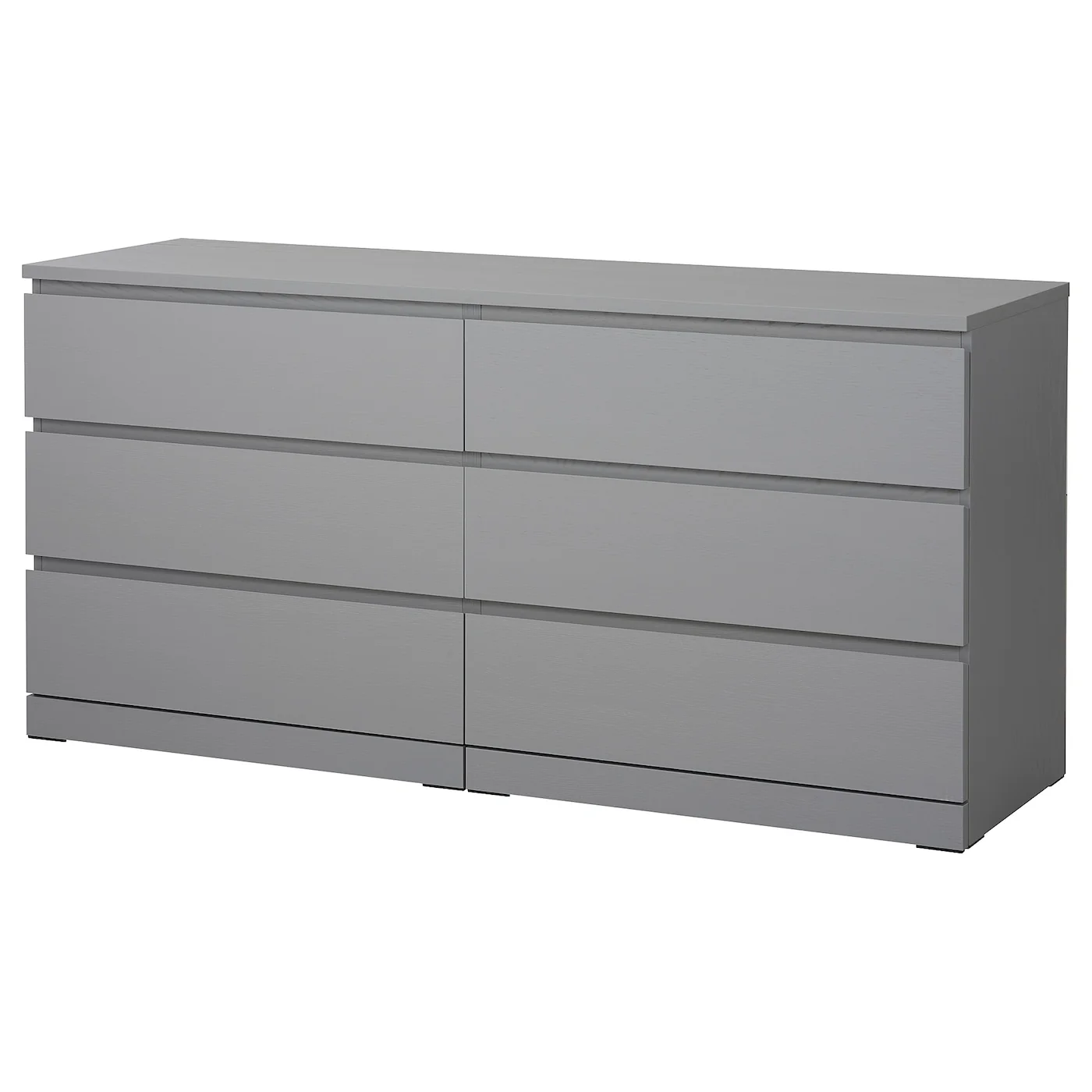 وحدة أدراج 156×45سم- WDY23 - Image 3