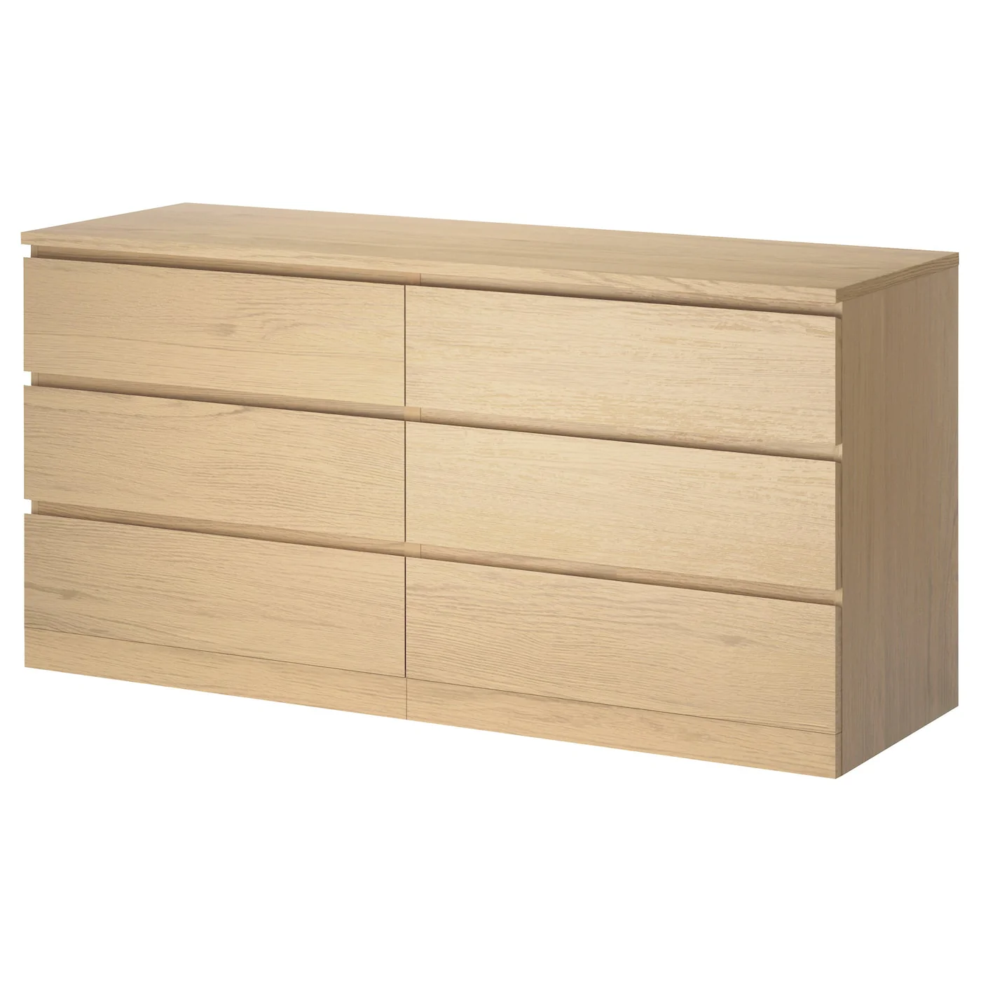 وحدة أدراج 156×45سم- WDY21 - Image 3