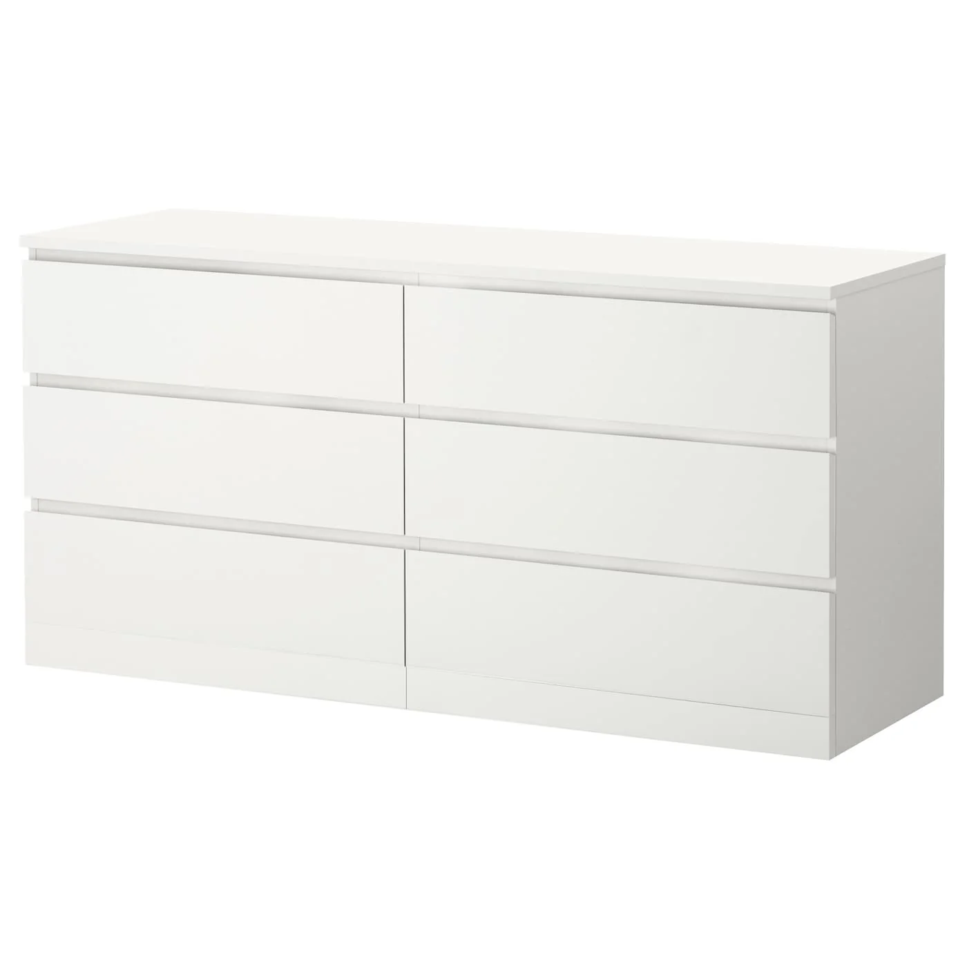 وحدة أدراج 156×45سم- WDY20 - Image 3