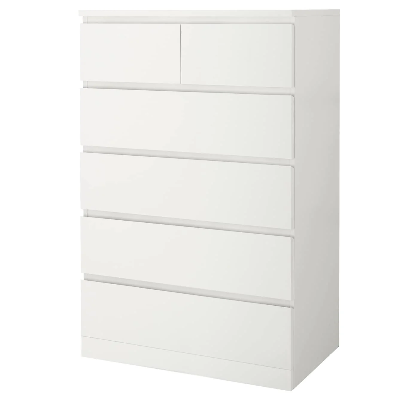 وحدة أدراج 78×45سم- WDY16 - Image 3
