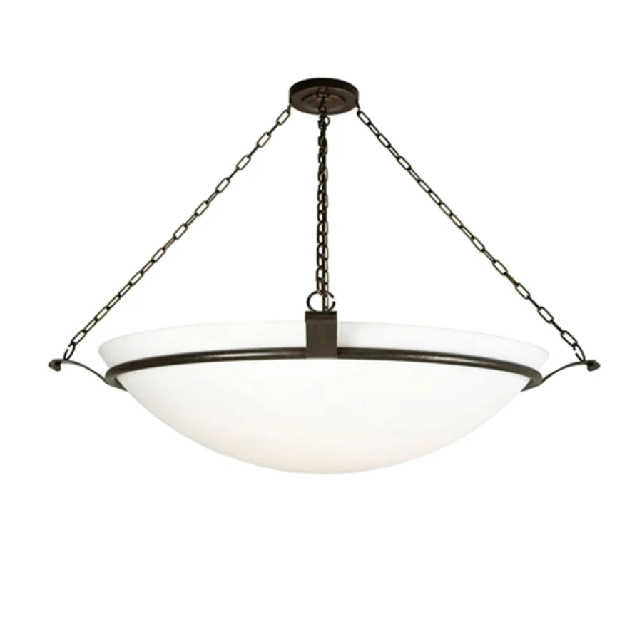 Meyda Tiffany Almeria 8 Light 58" Wide Pendant - Image 1