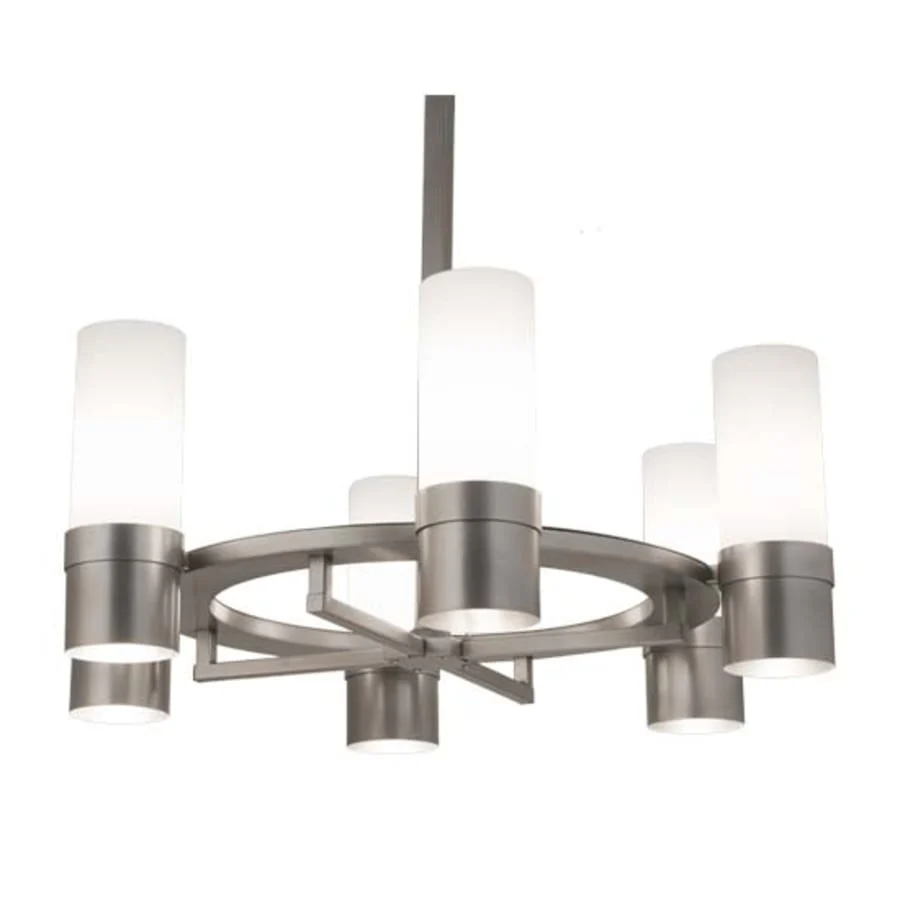 Meyda Tiffany Farmington 12 Light 48″ Wide Chandelier