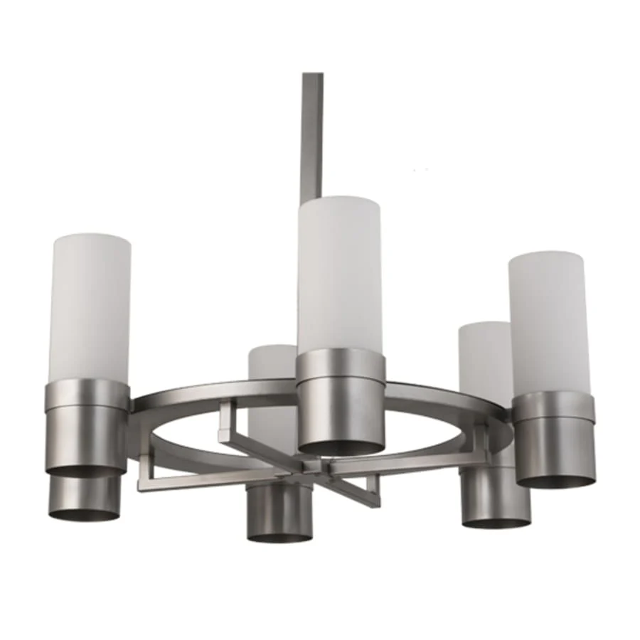 Meyda Tiffany Farmington 12 Light 48" Wide Chandelier - Image 3