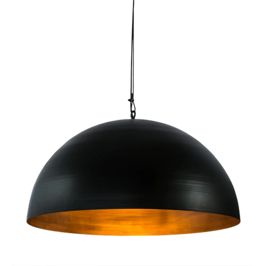 Meyda Tiffany Gravity 36" Wide Pendant - Image 3