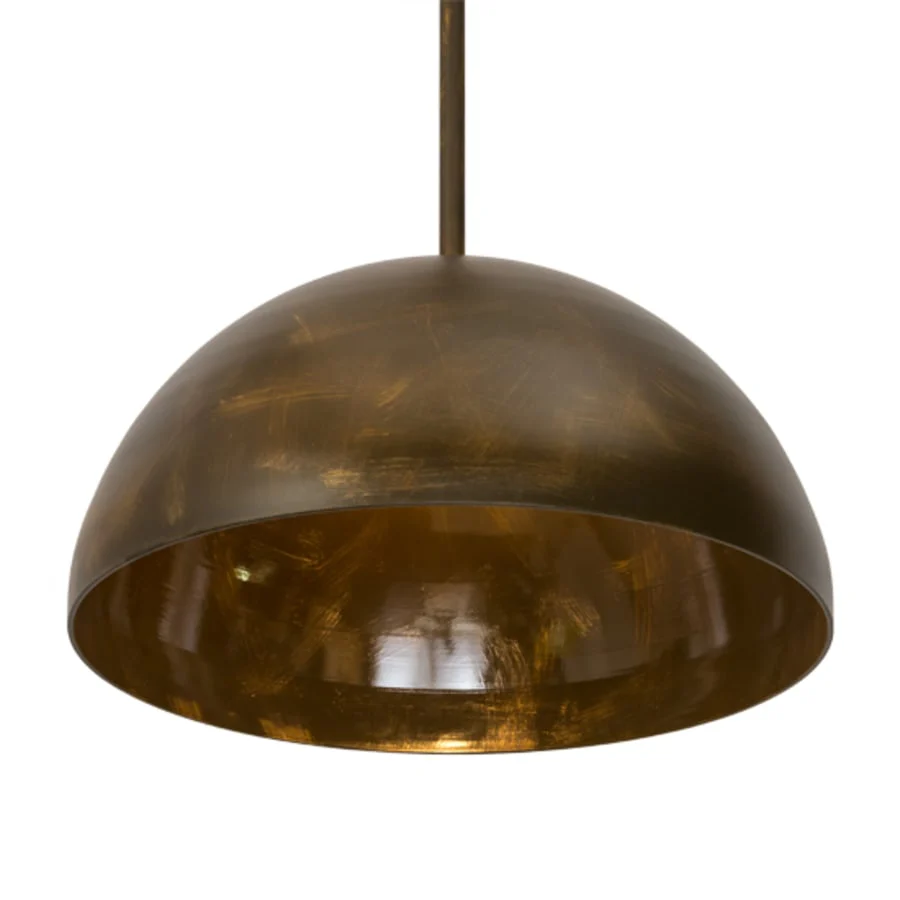 Meyda Tiffany Gravity 26" Wide Pendant - Image 2