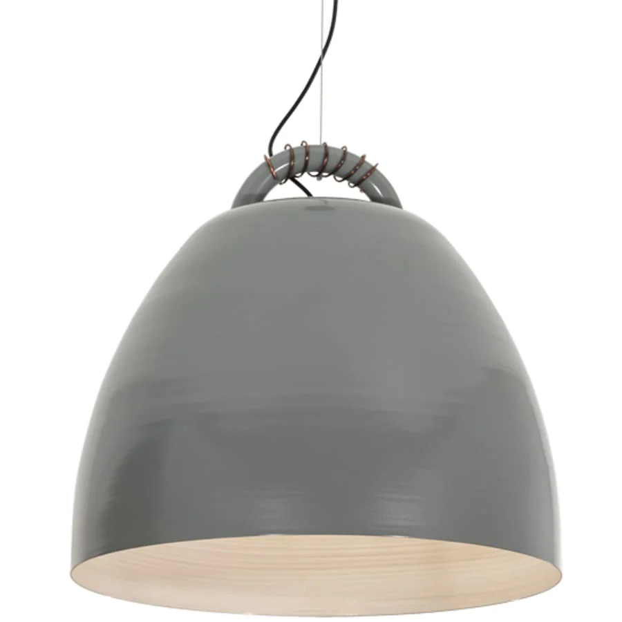 Meyda Tiffany 3 Light 24" Wide Pendant - Image 2