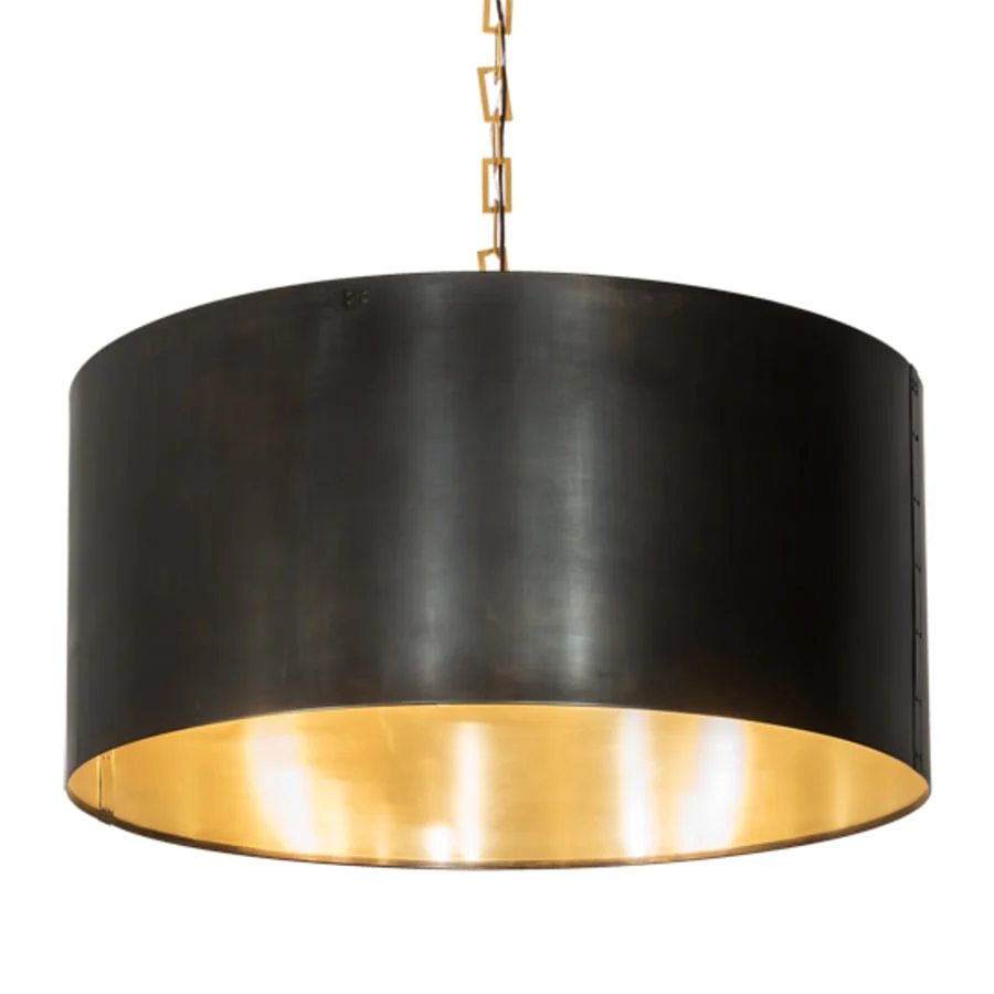 Meyda Tiffany 12 Light 42" Wide Pendant - Image 3