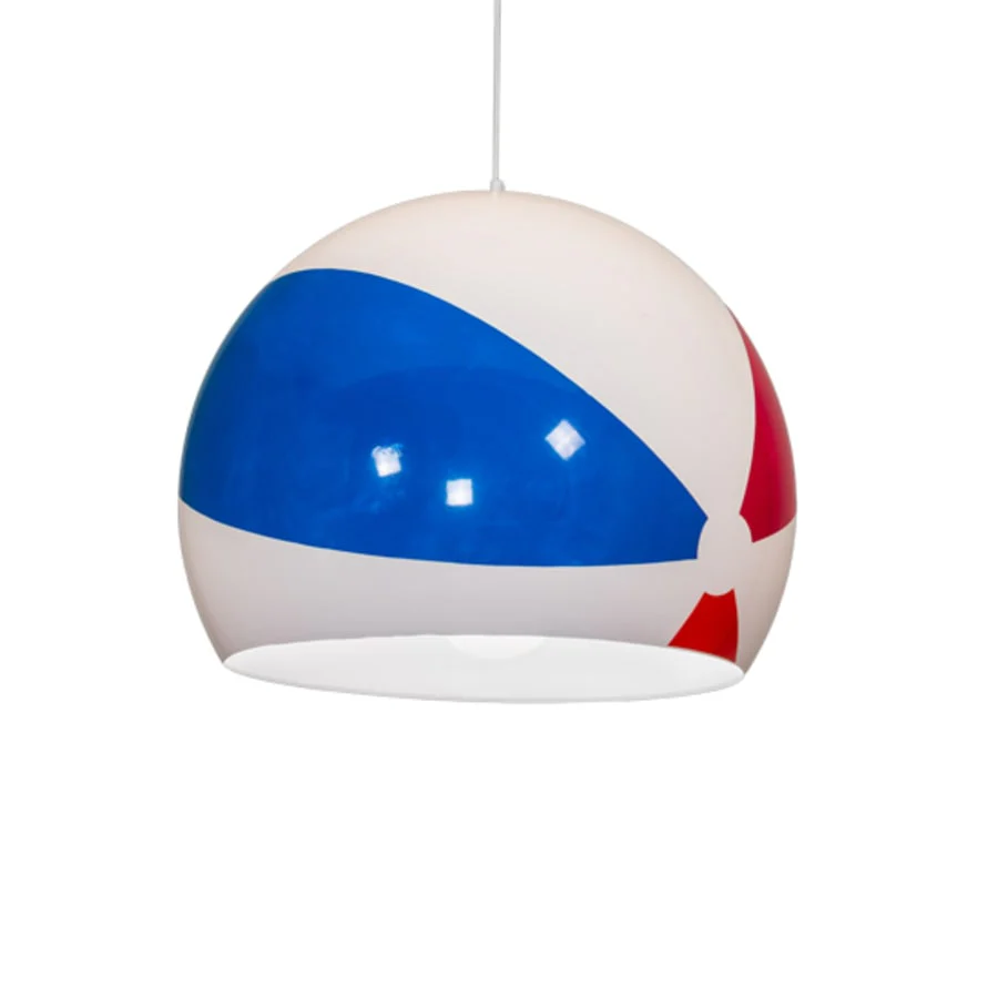 Meyda Tiffany 24" Wide Abstract Pendant - Image 2