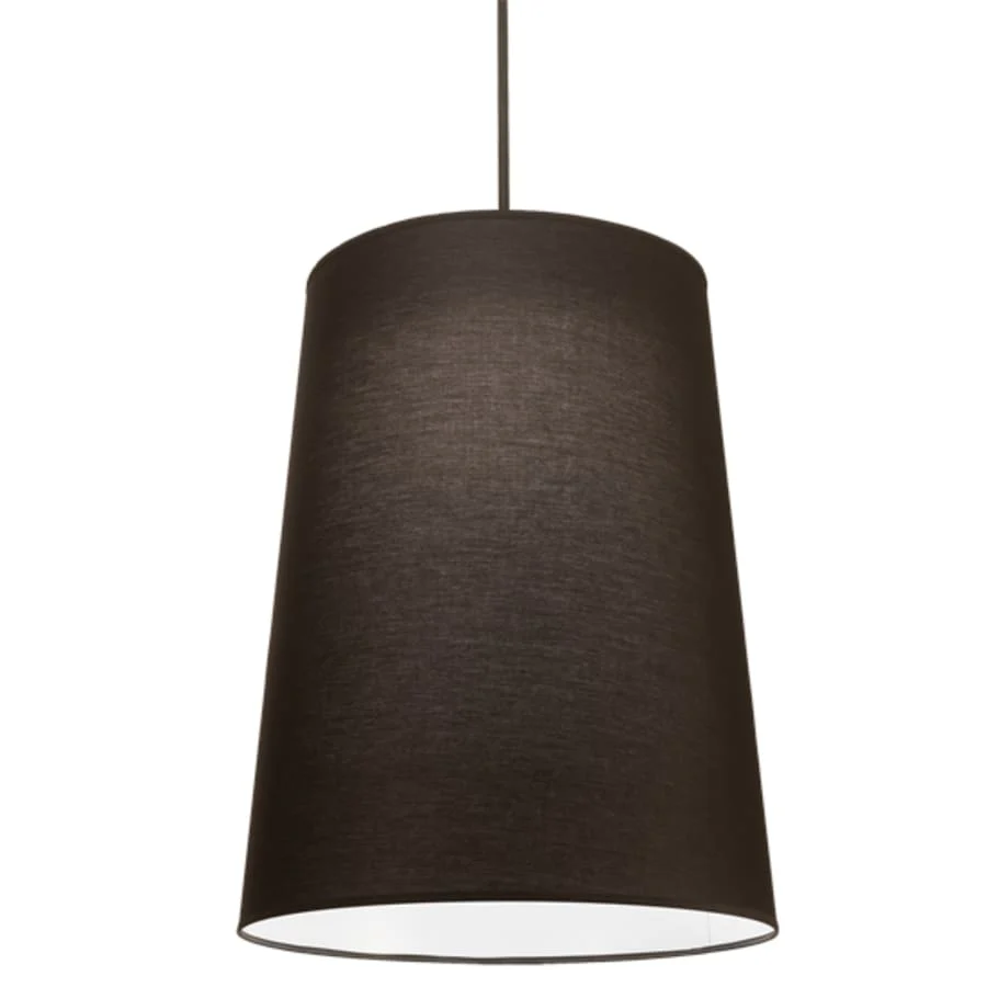 Meyda Tiffany 30" Wide Pendant - Image 2