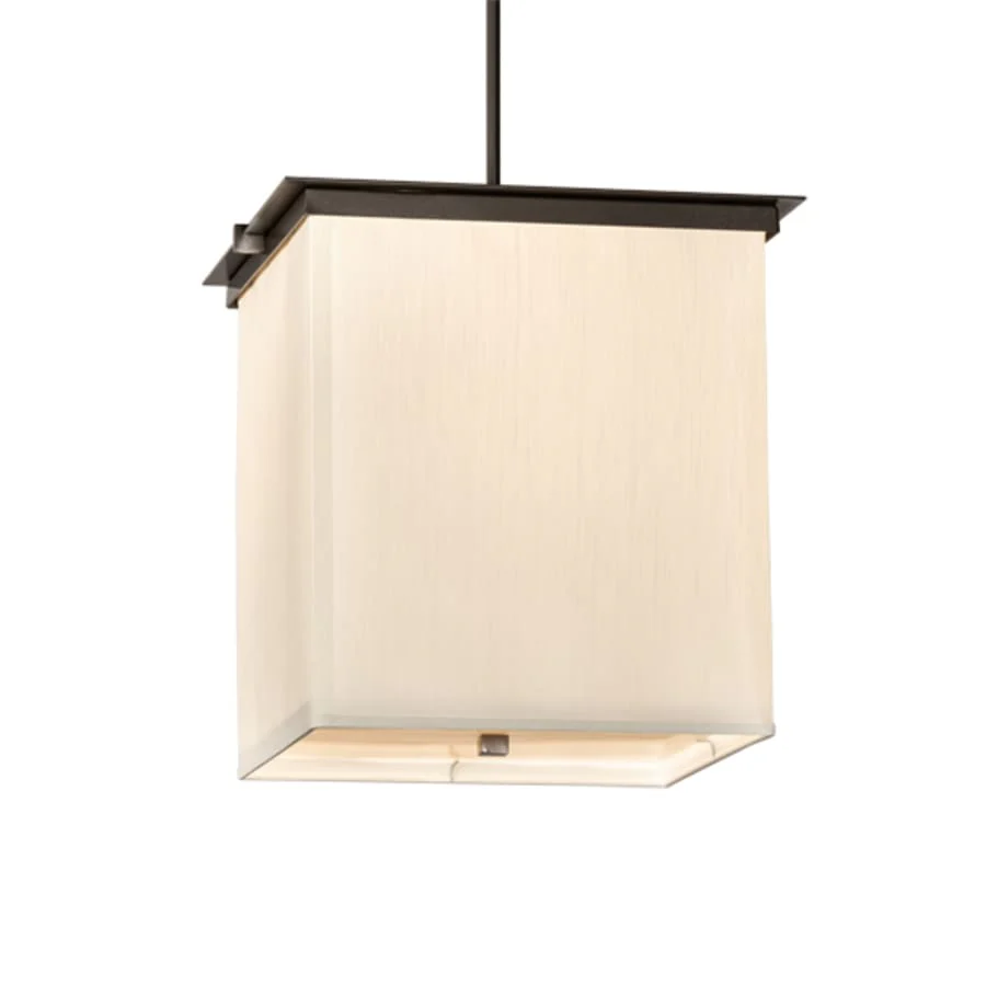 Meyda Tiffany 2 Light 25" Wide Pendant - Image 3