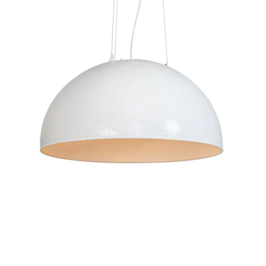 Meyda Tiffany 32" Wide Pendant - Image 3