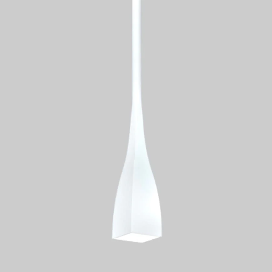 Meyda Tiffany 6" Wide Mini Pendant - Image 1