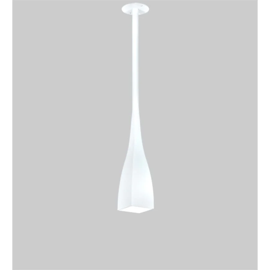Meyda Tiffany 6" Wide Mini Pendant - Image 3
