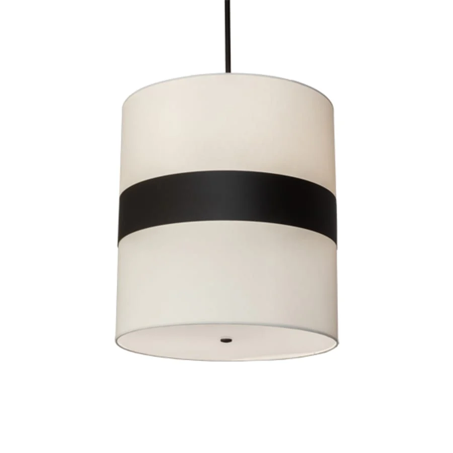 Meyda Tiffany 27" Wide Pendant - Image 2