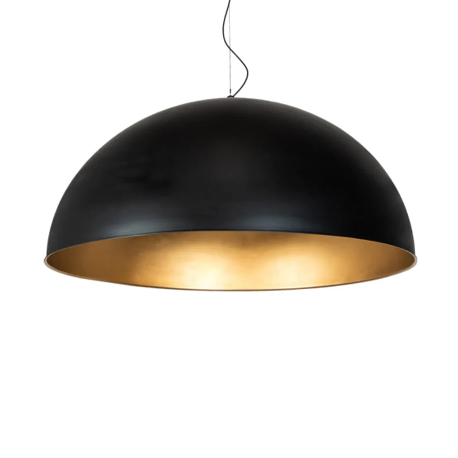 Meyda Tiffany 60" Wide Pendant - Image 2