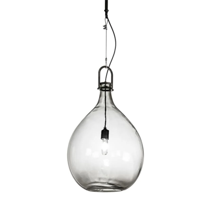 Meyda Tiffany 18" Wide Pendant - Image 2