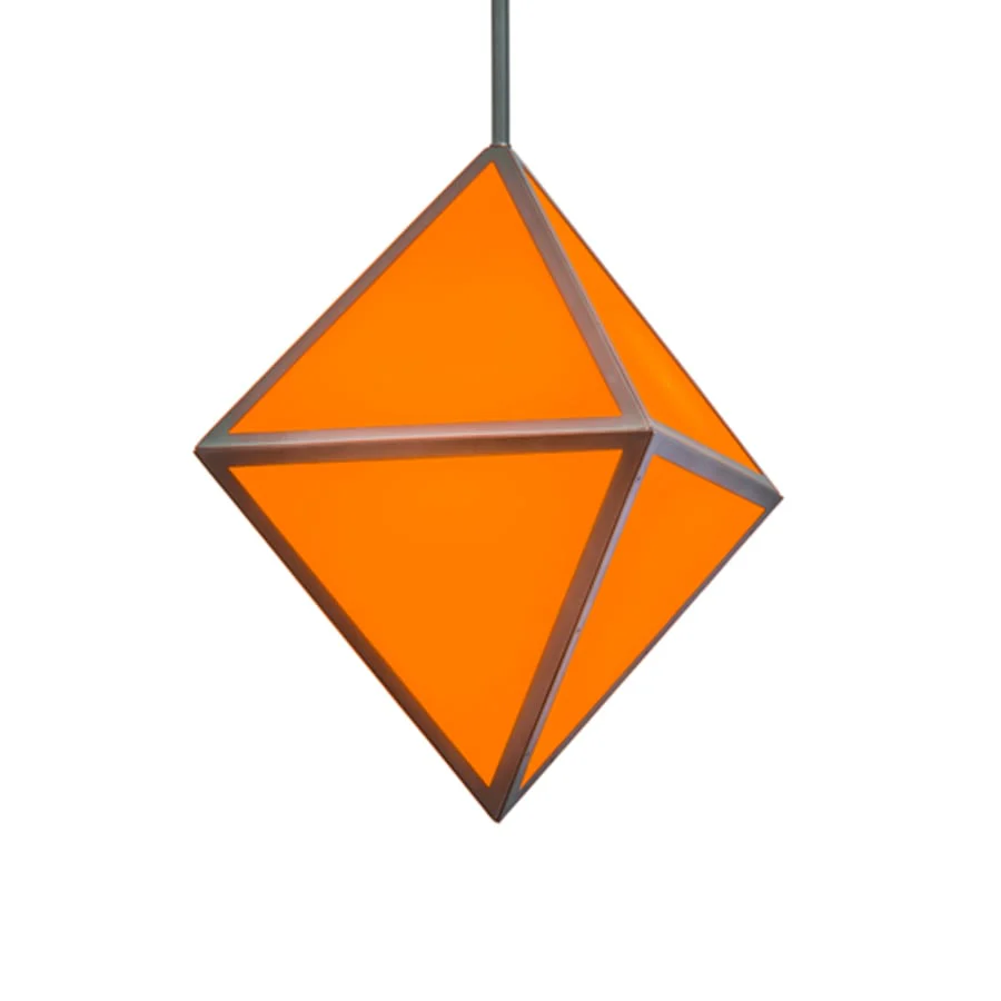 Meyda Tiffany 5 Light 26" Wide Pendant - Image 3
