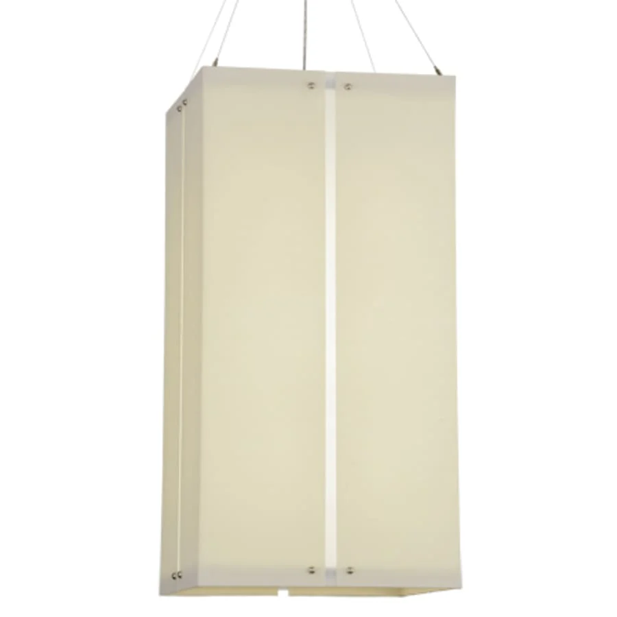 Meyda Tiffany 12 Light 30" Wide Pendant - Image 1