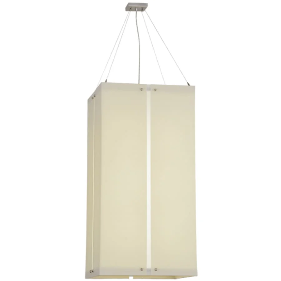 Meyda Tiffany 12 Light 30" Wide Pendant - Image 2