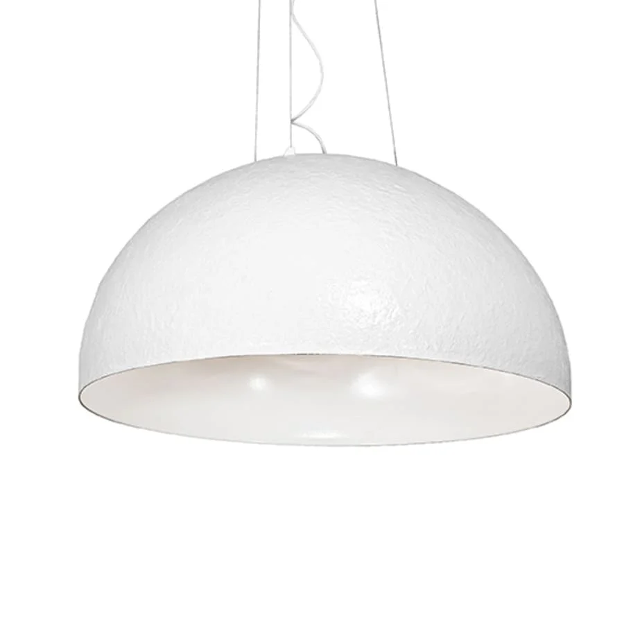 Meyda Tiffany 48" Wide Pendant - Image 2