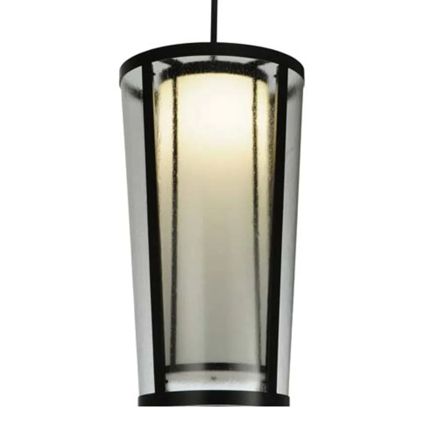 Meyda Tiffany Cilindro 21" Wide Chandelier - Image 1