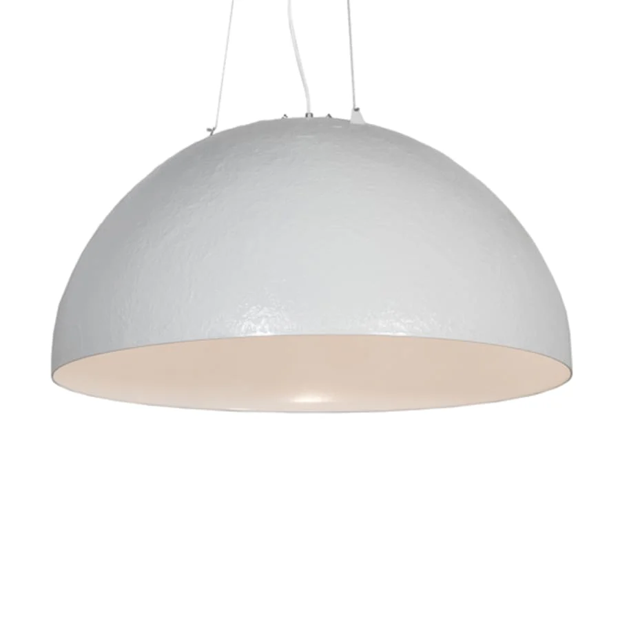Meyda Tiffany 36" Wide Pendant - Image 1