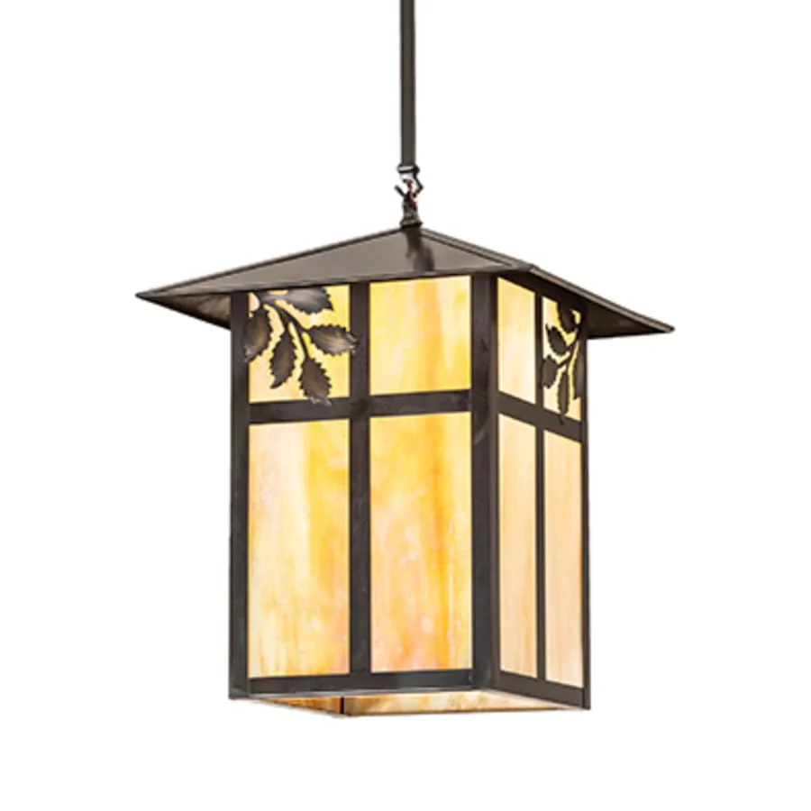 Meyda Tiffany 23" Wide Pendant - Image 1