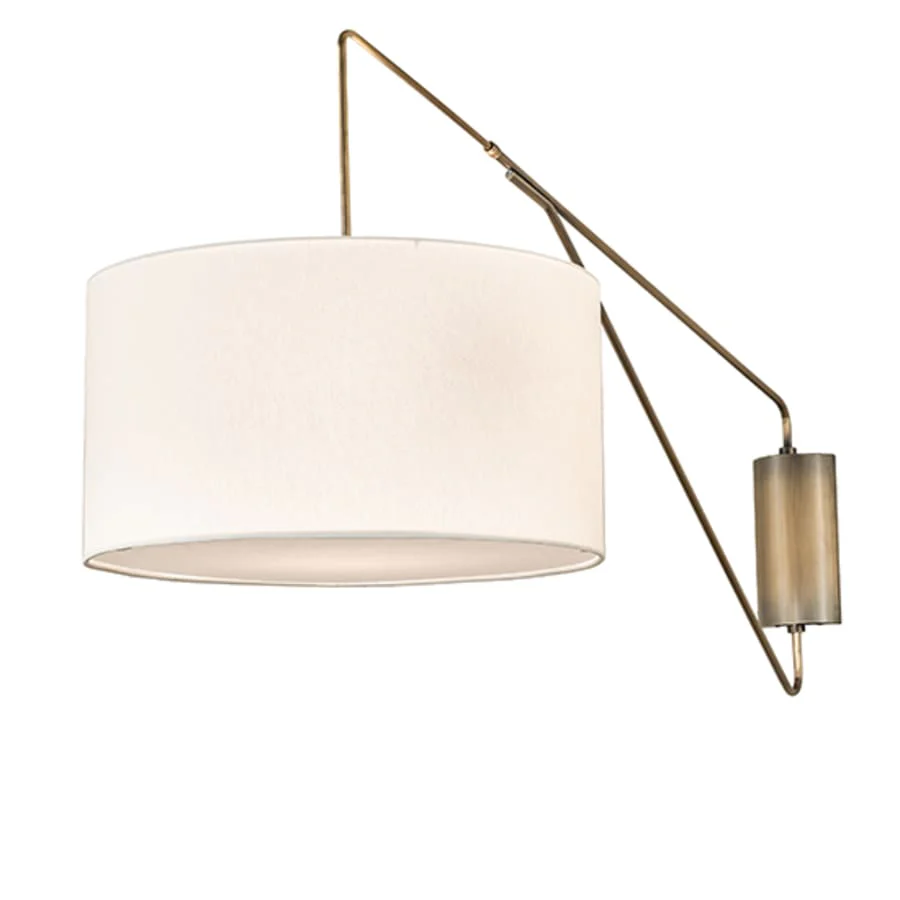 Meyda Tiffany 26" Tall Wall Sconce - Image 2
