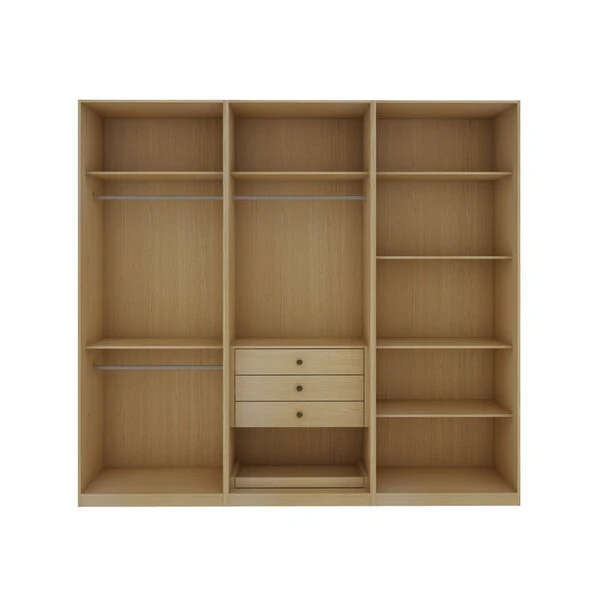 دريسنج 240×220سم - EFY25 - Image 2