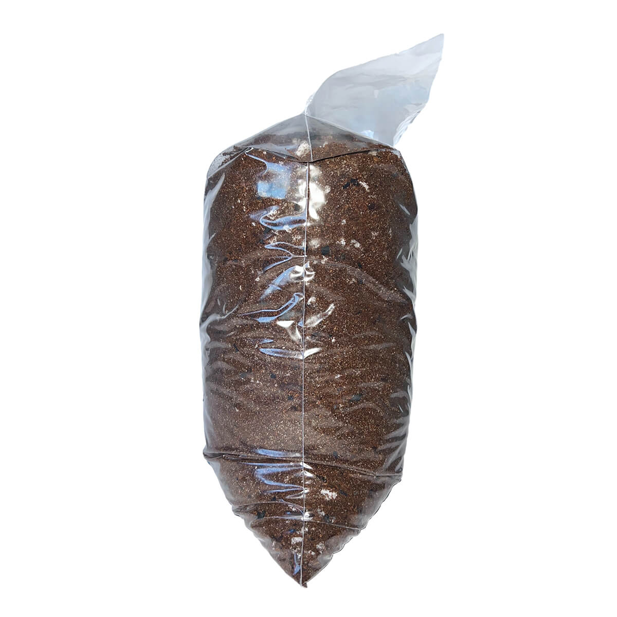 Money Tree Imperial Potting Soil Mix - Image 2