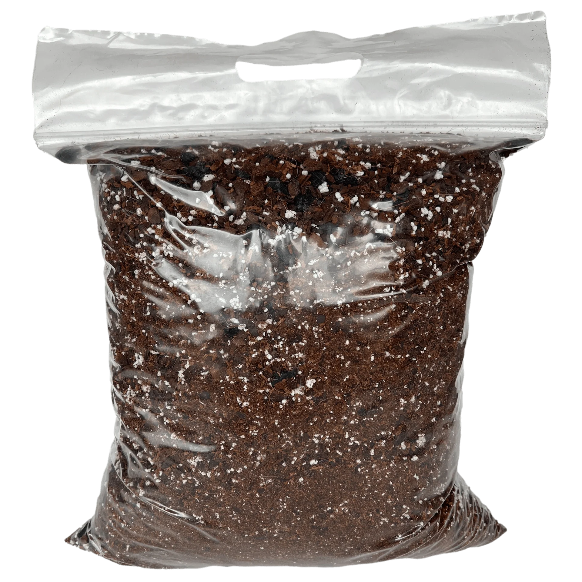 Monstera Imperial Potting Soil Mix - Image 2