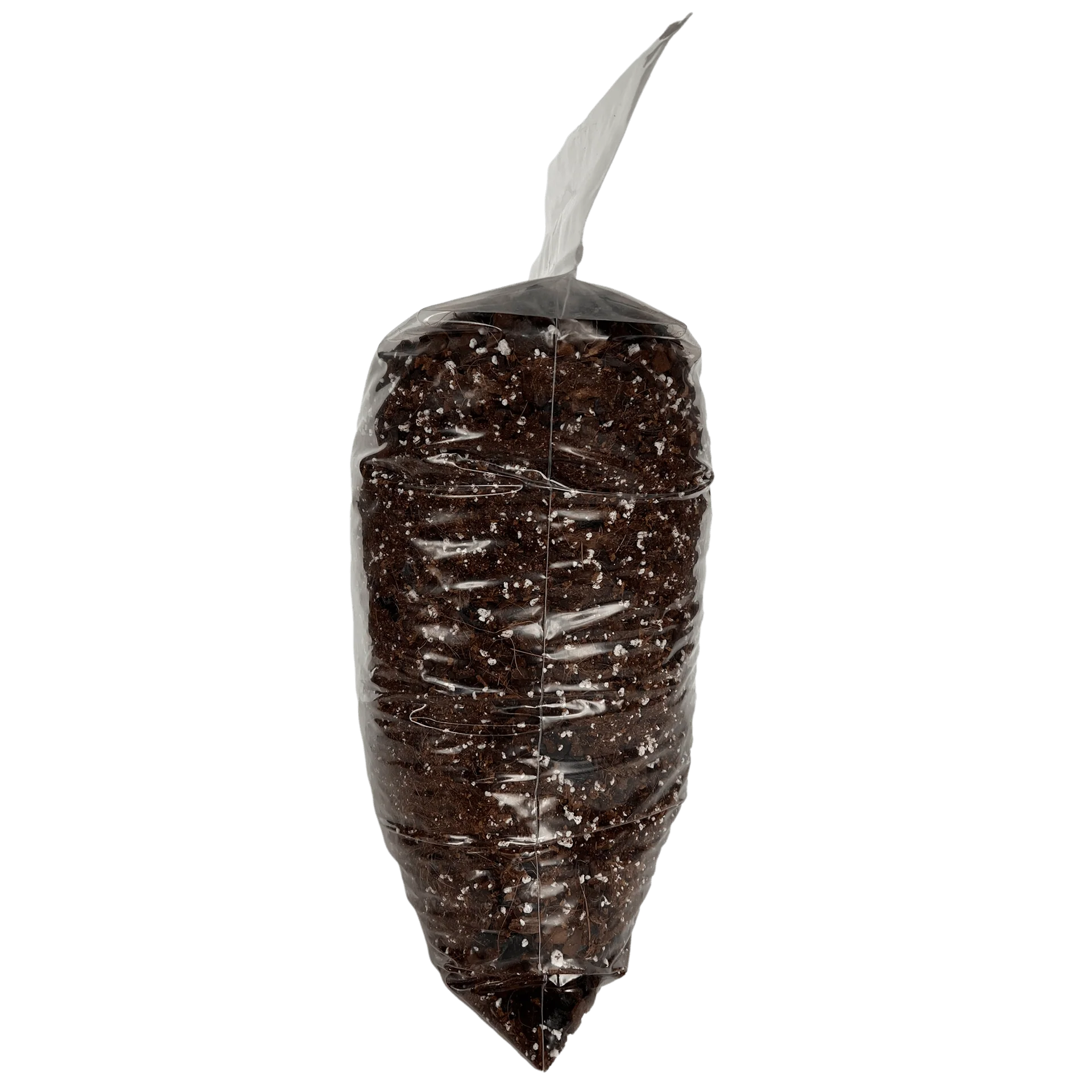 Monstera Imperial Potting Soil Mix - Image 3