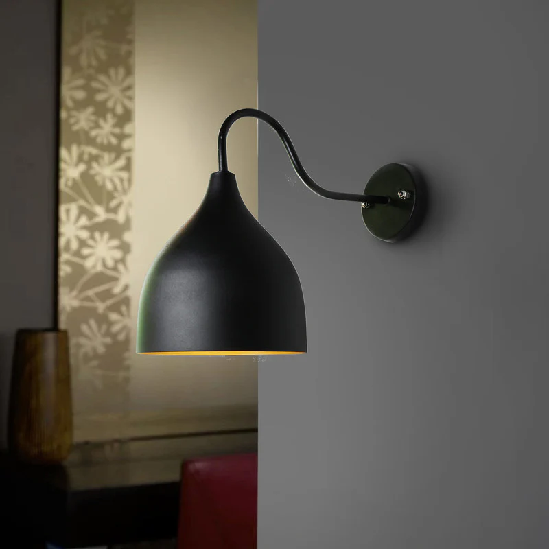 مصباح سقف 20×40سم - SHL146 - Image 1