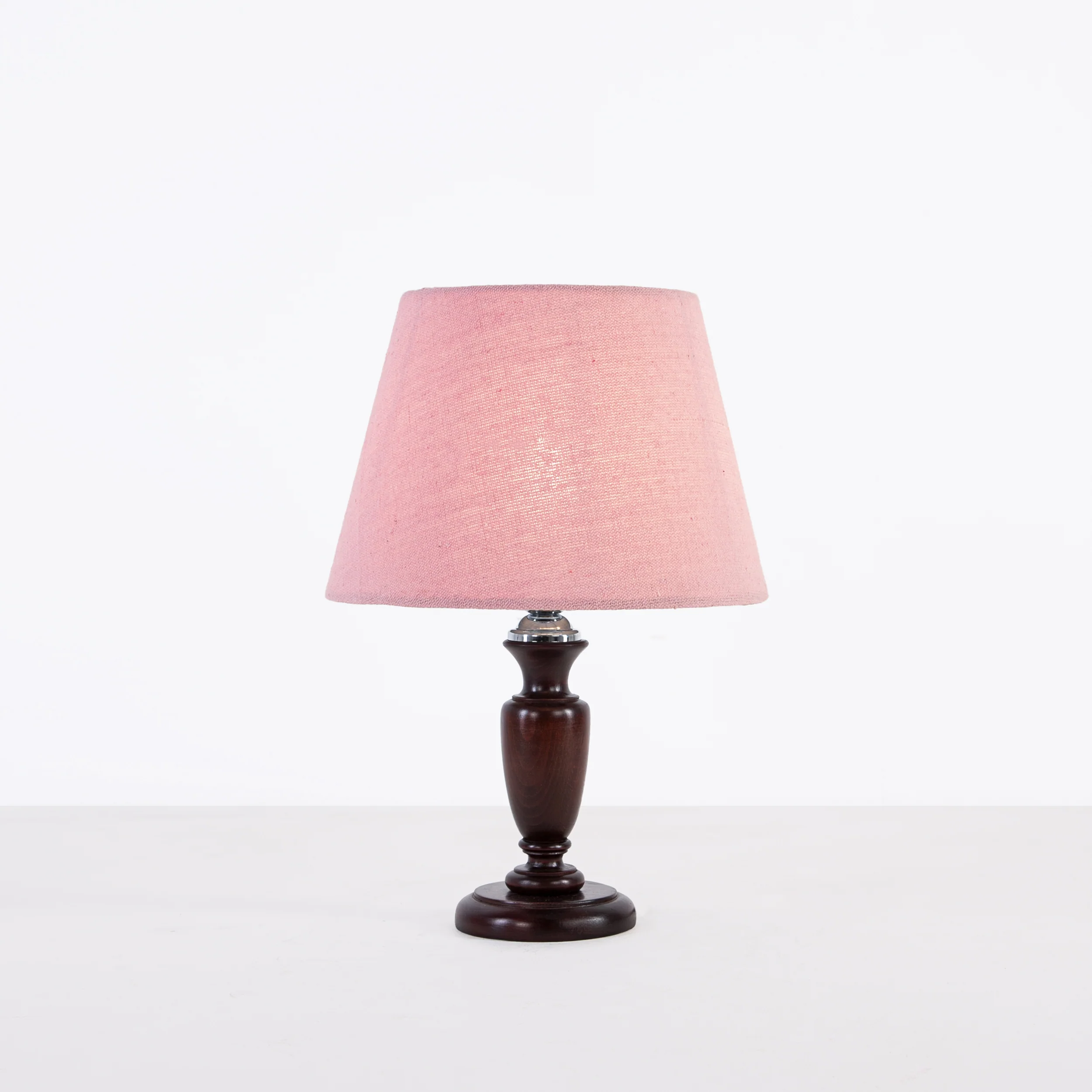 أباجورة ترابيزة 25×43سم - TBS522 - Image 1