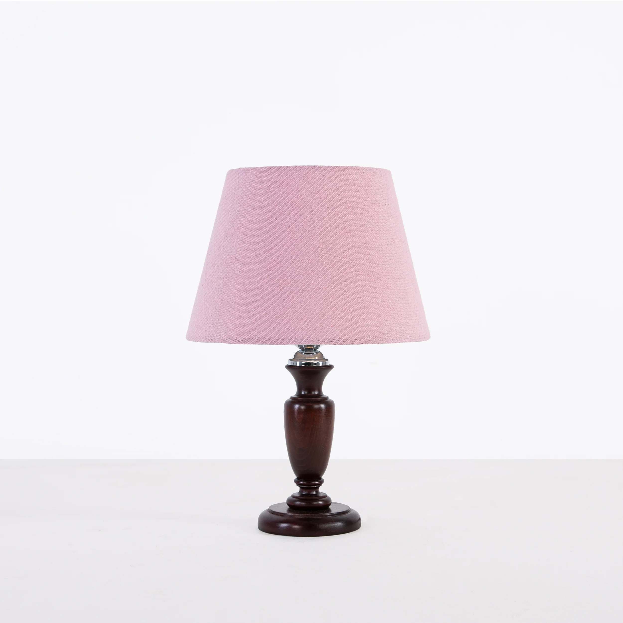أباجورة ترابيزة 25×43سم - TBS522 - Image 2
