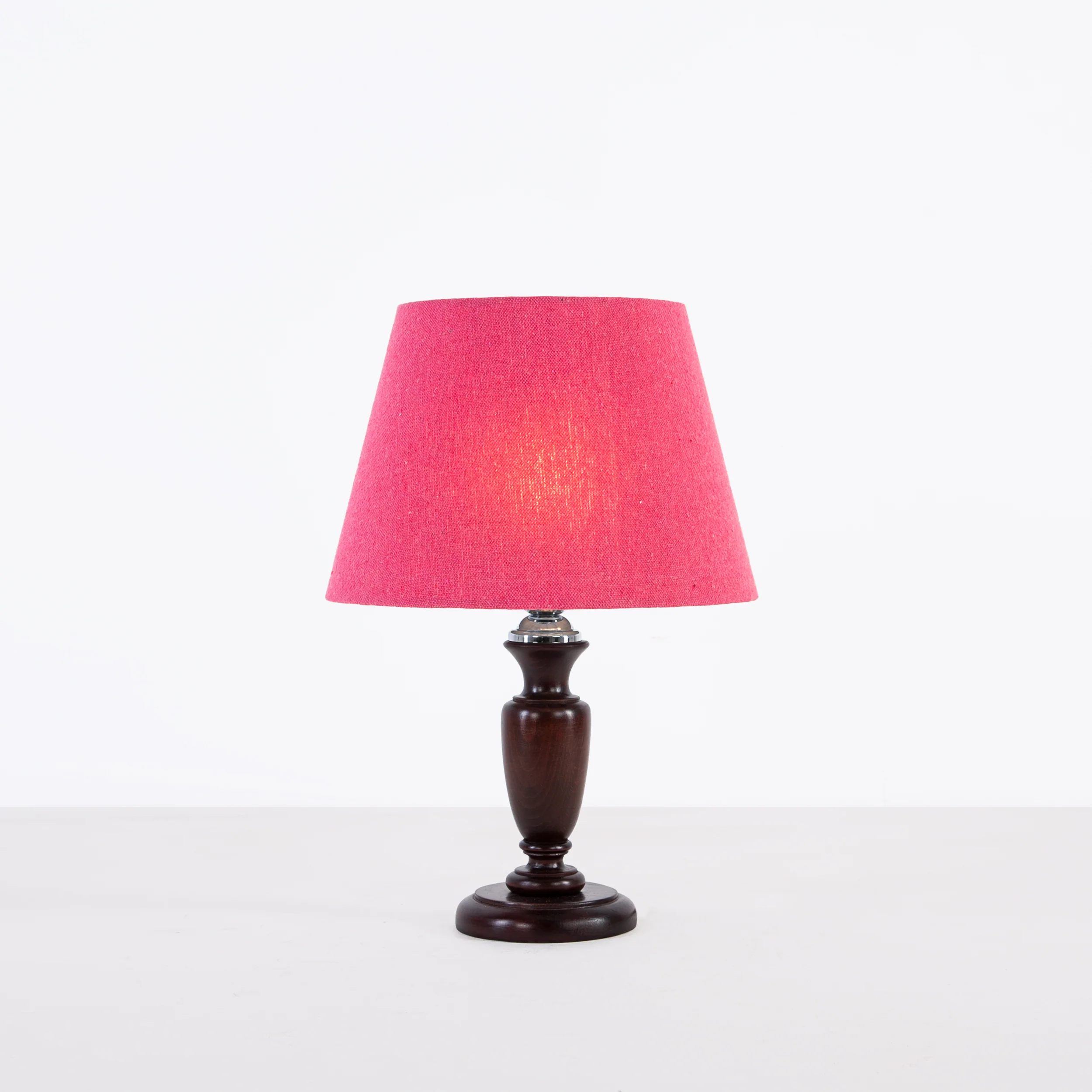 أباجورة ترابيزة 25×43سم - TBS523 - Image 1