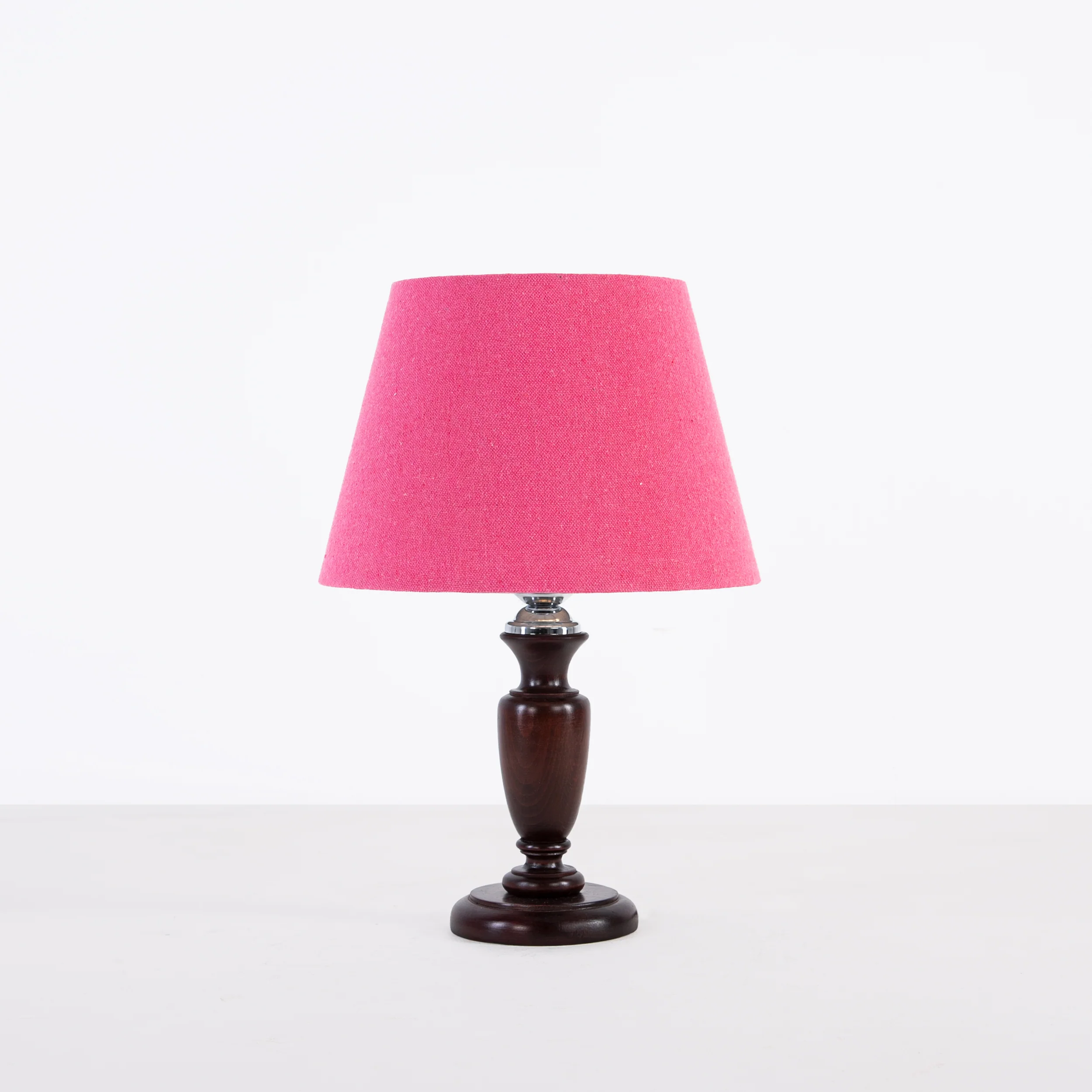أباجورة ترابيزة 25×43سم - TBS523 - Image 2