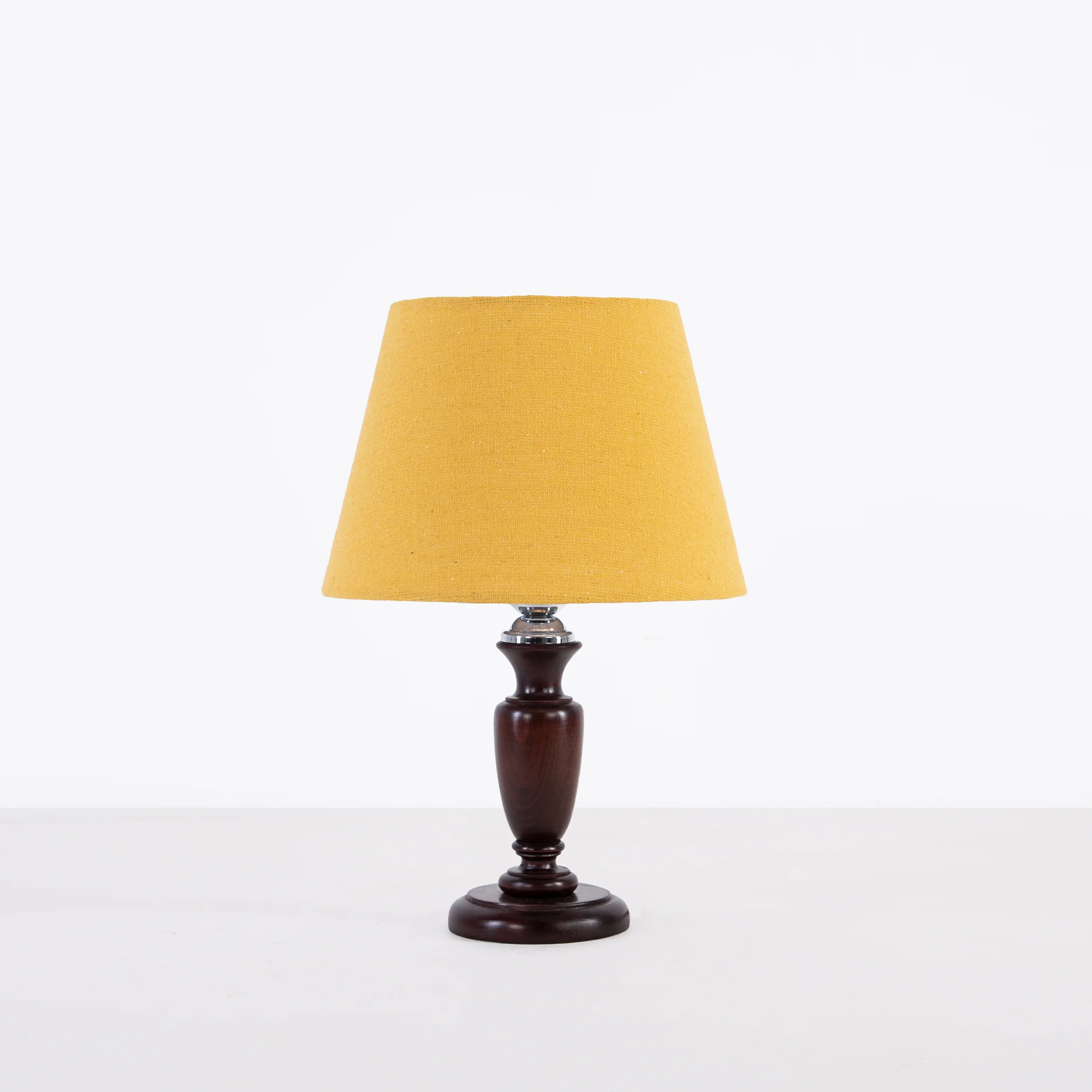 أباجورة ترابيزة 25×43سم - TBS524 - Image 1