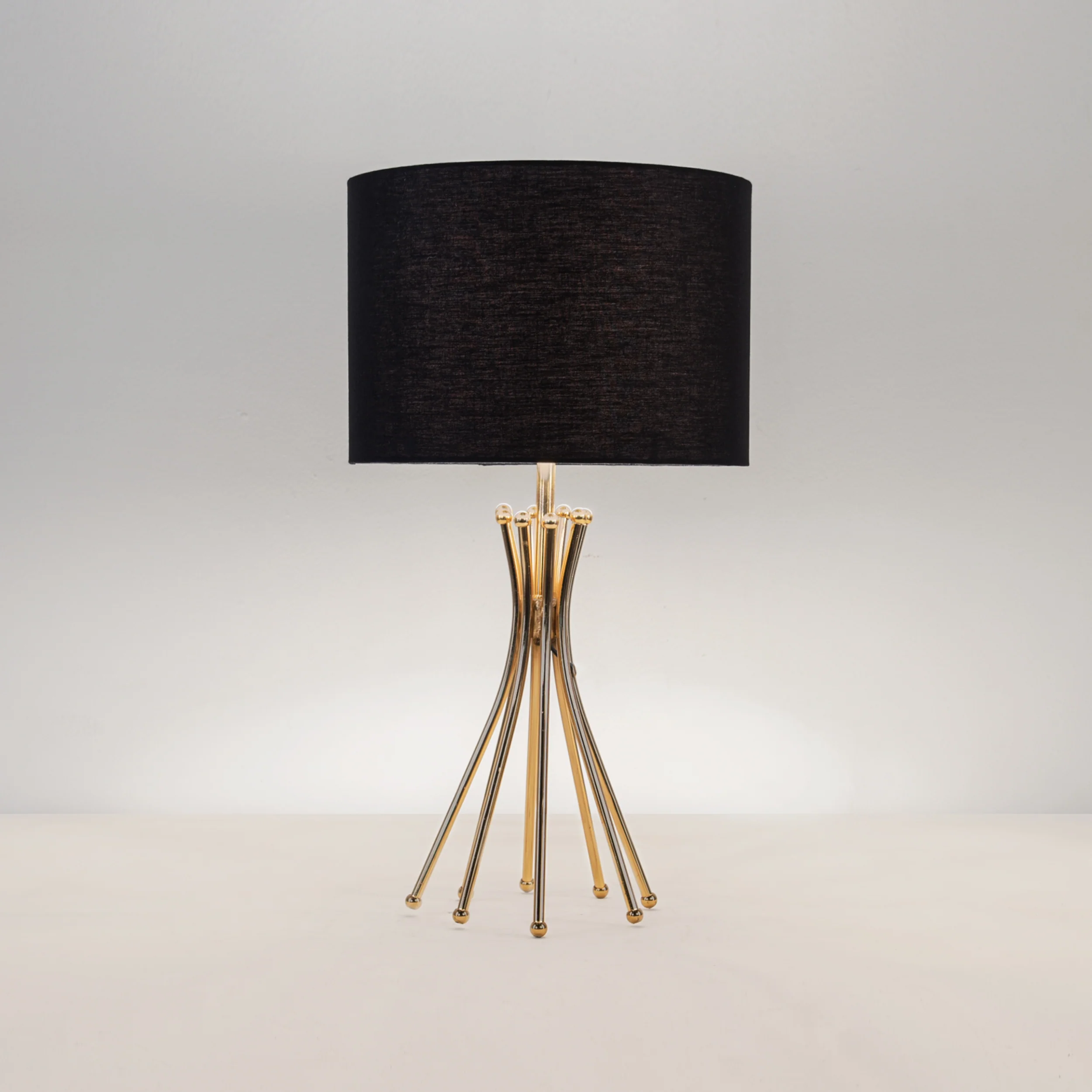 أباجورة ترابيزة 30×65سم - TBS507 - Image 1