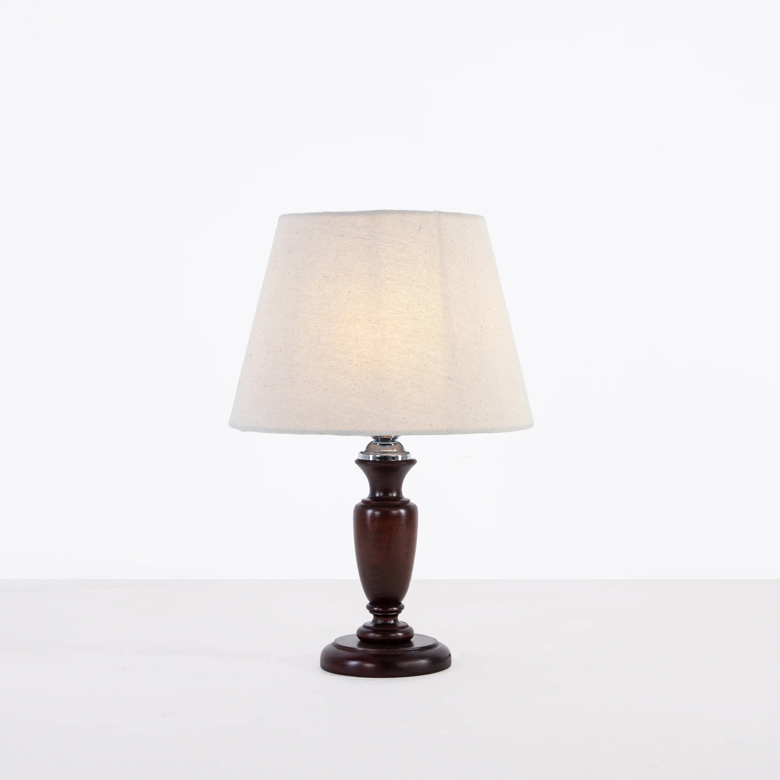 أباجورة ترابيزة 25×43سم - TBS525 - Image 1