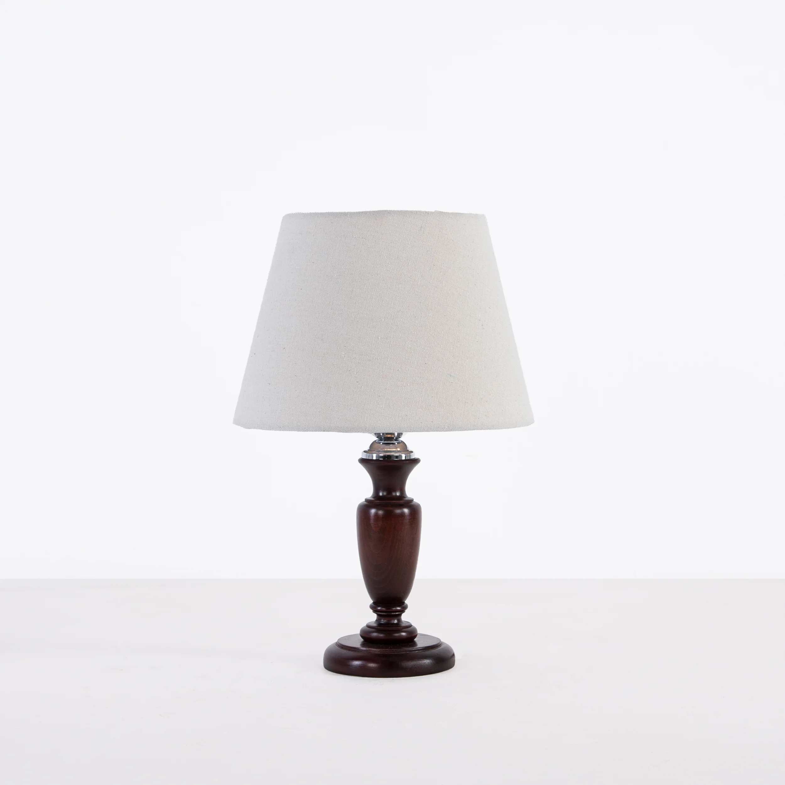 أباجورة ترابيزة 25×43سم - TBS525 - Image 2