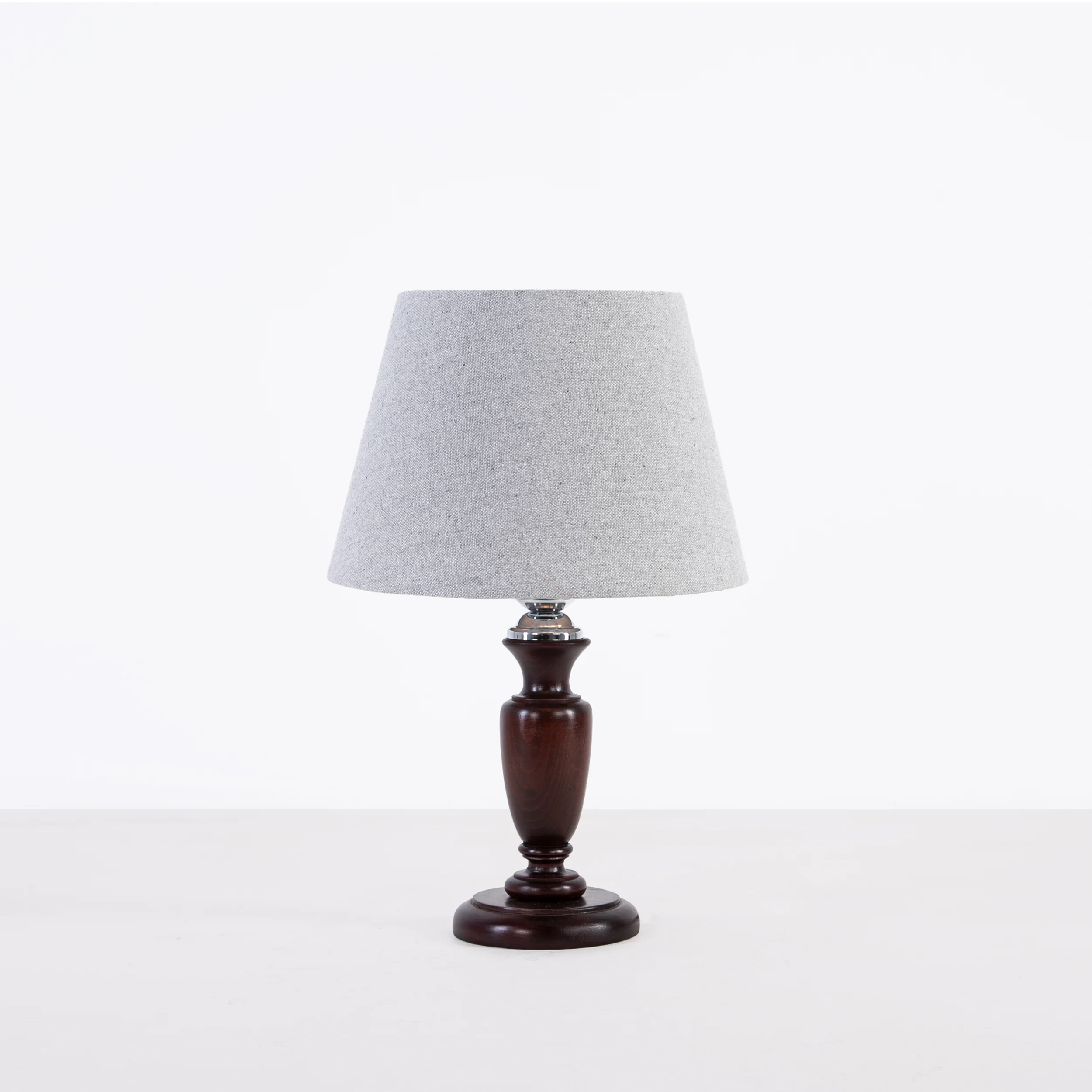 أباجورة ترابيزة 25×43سم - TBS526 - Image 1
