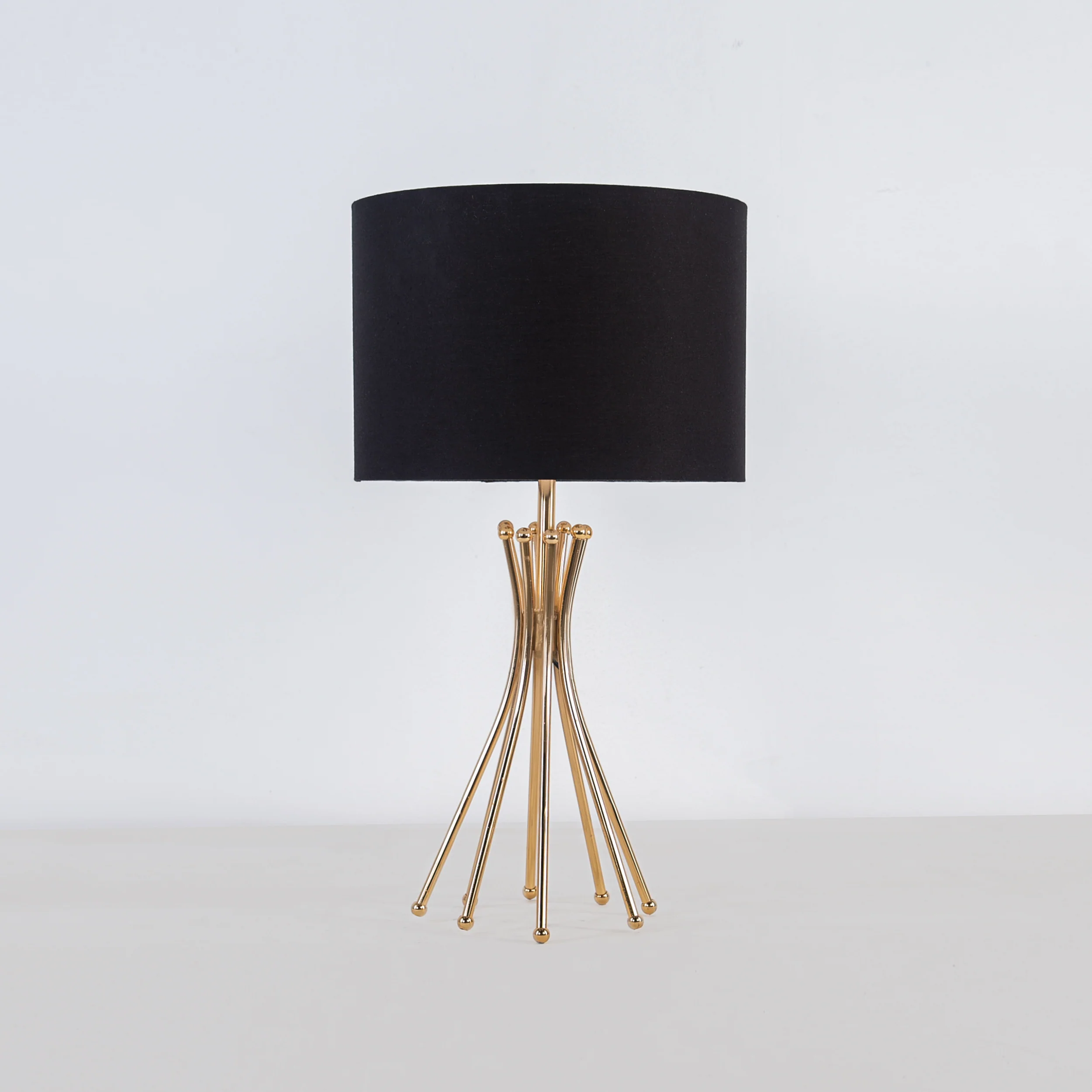 أباجورة ترابيزة 30×65سم - TBS507 - Image 2