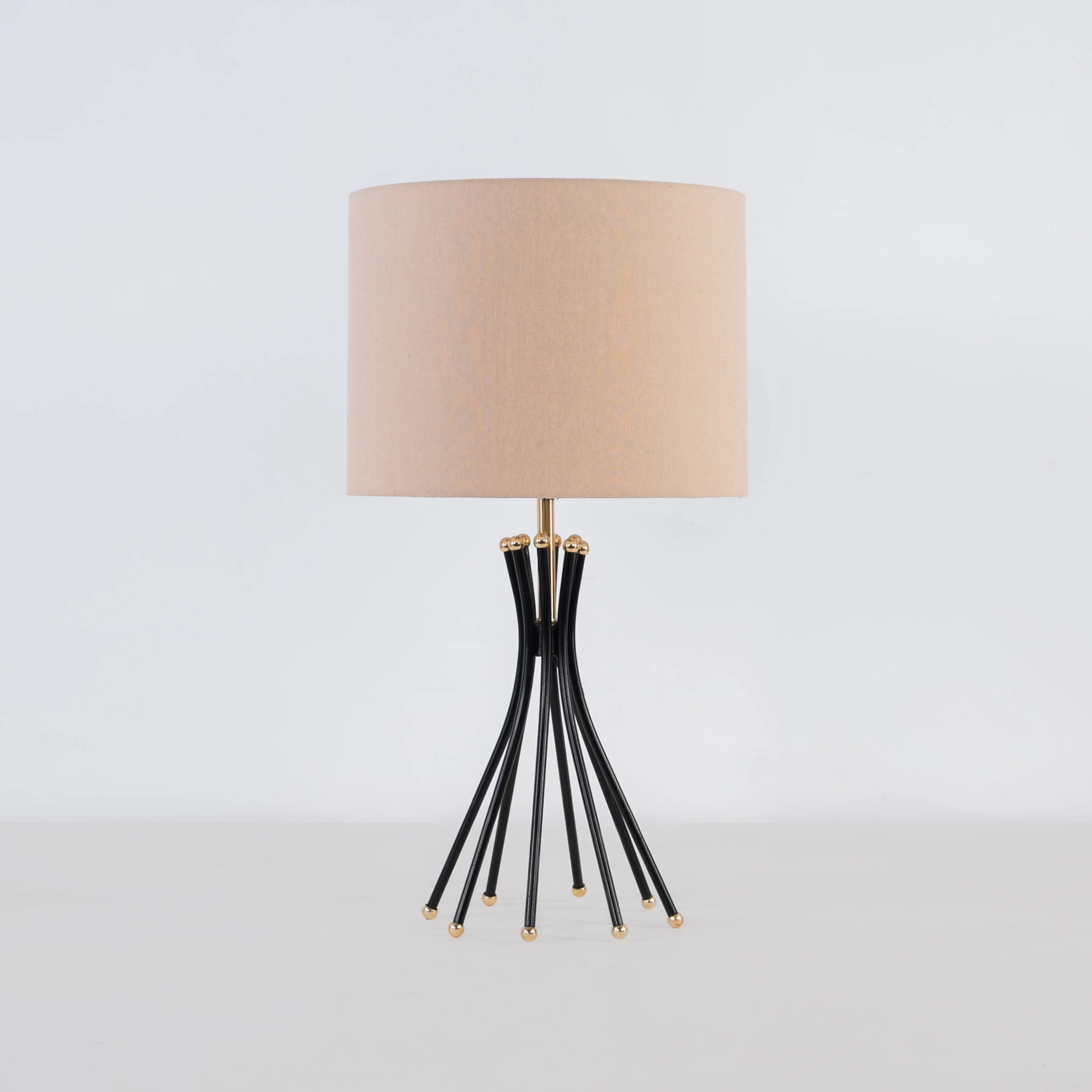 أباجورة ترابيزة 30×65سم - TBS508 - Image 2